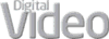 Digital Video, UK Digital Video, UK